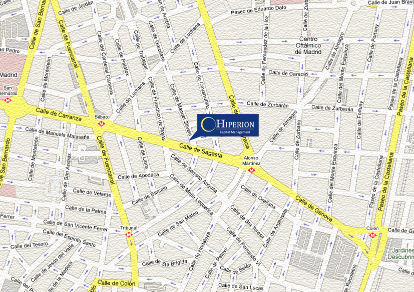 mapa_grande