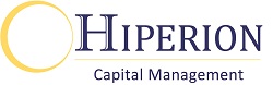 Hiperion Capital Management Logo